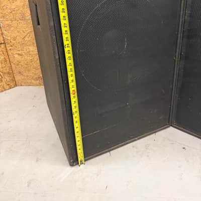 Custom Built n/a image 2