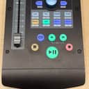 PreSonus FaderPort V2 USB DAW Transport Controller with Motorized Fader 2018 - Present - Black