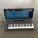 Moog Sonic Six 1972 - 1979 - Blue