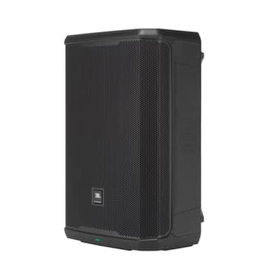 JBL PRX915 15" Powered Speaker image 3