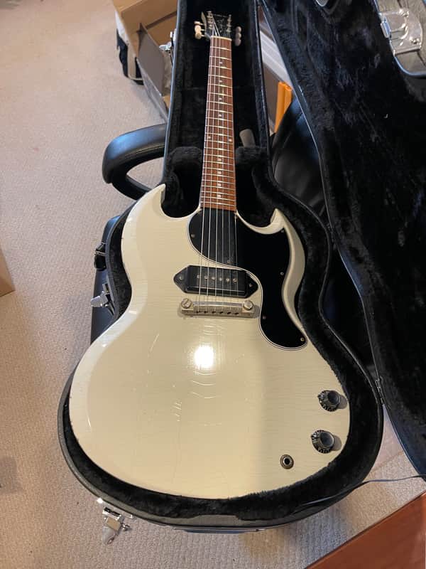 Rock N Roll Relics Sixty-One image 1