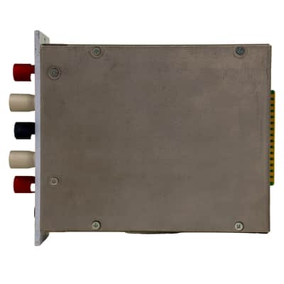 Rupert Neve Designs Portico 517 500 Series Microphone Preamp #517E00321 (Used) image 3