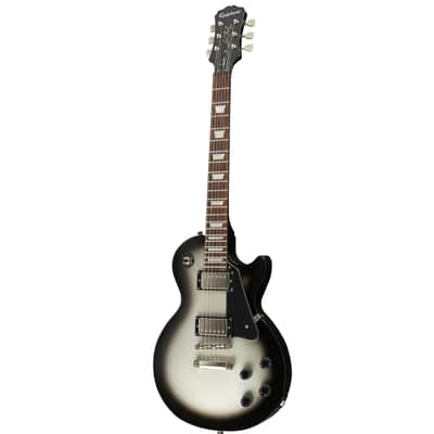 Epiphone Les Paul Studio Deluxe | Reverb