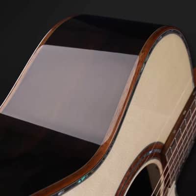 Furch acoustic guitar Red Gc-LI a (Ship in about 2 weeks) image 15