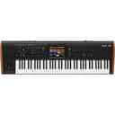 Korg Kronos 73-key Synthesizer Workstation