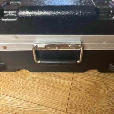 Road Runner KEYBOARD PORTER – RRPE88TSA 2017 image 3