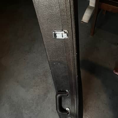 Gibson Les Paul Deluxe 1978-1983 - Goldtop (mini humbuckers) image 14