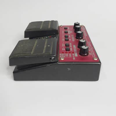 Boss RC-20XL Loop Station image 8