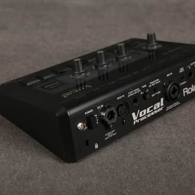 Roland VP-7 Vocal Processor - 2nd Hand image 5