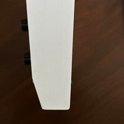 Warm Audio RingerBringer (Limited Edition White) image 5