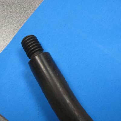 Ferrees Tools N70 French Horn Dent Rod image 2