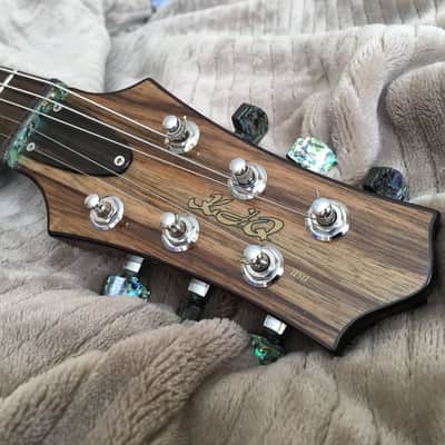 KJQ RF Double Cut 2003 - Natural (Taku Sakashta) Updated Pictures image 9