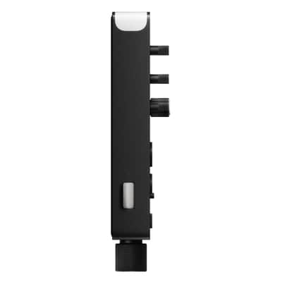 Teenage Engineering TX-6 Black Edition - Synthesizer image 2