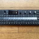 Teenage Engineering OP-XY Portable Synthesizer & Sequencer 2024 - Present - Black