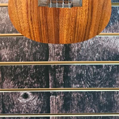 *B-STOCK* Kala  KA-TEAK-BE image 2