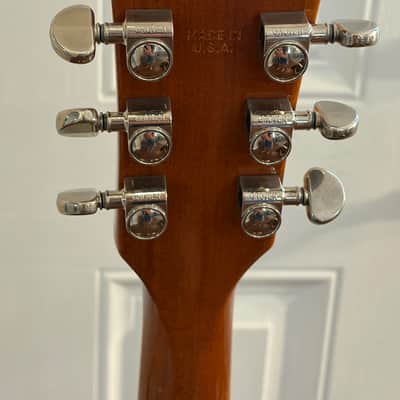Gibson ES-335 Dot 2006 - Figured Antique Natural image 13