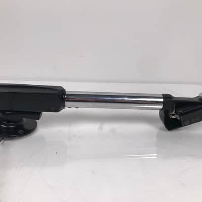 Astatic B-10 Transcription Phono Tone Arm Tonearm Vintage Studio 1930s Broadcast image 6