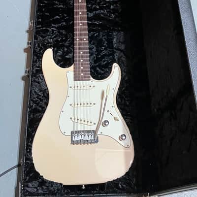 Tom Anderson Guitarworks The Classic image 1
