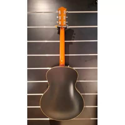 GODIN - 5TH AVENUE SN/031993000407 image 4