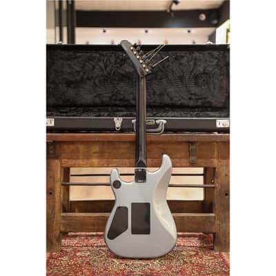 FENDER Tom Morello Arm The Homeless Signature image 4