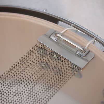 Sonor AS12-1406CM Artist Cottonwood Maple image 5