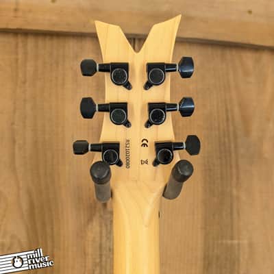 Dean Vendetta 1.0 Electric Guitar - Used image 7