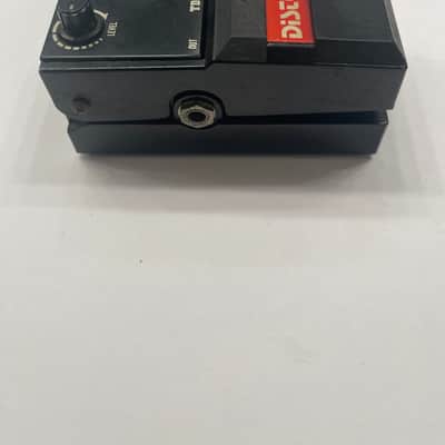 Tokai TDS-1 Analog Distortion Rare Vintage Guitar Effect Pedal MIJ Japan image 3