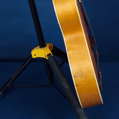 Epiphone Triumph 1944 / Here's Your Stardust Melody! image 10