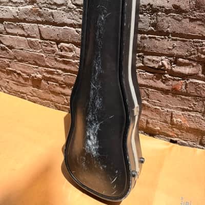 Artisan Strings Bravura Model 300 4/4 2006 SN:4209 image 24