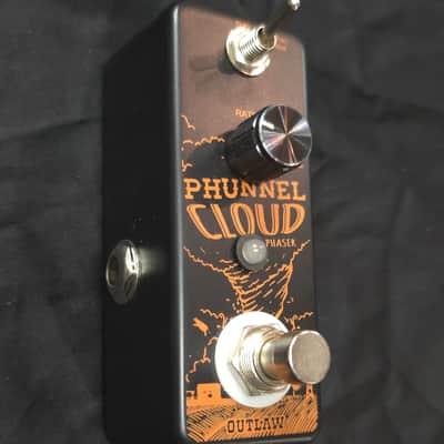 Outlaw Effects Phunnel Cloud image 2