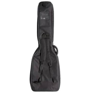 On-Stage GBC4770 Standard Classical Guitar Gig Bag image 2