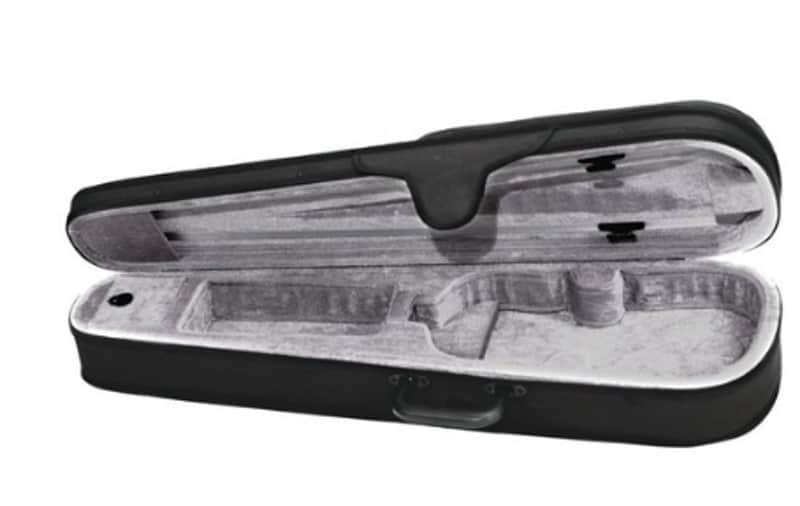 CUSTODIA Astuccio sagomato per viola  GEWA CVA 02 image 1