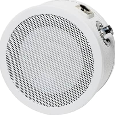 Solomon LoFReQ image 1