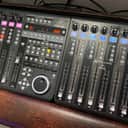 Behringer X-TOUCH Extender