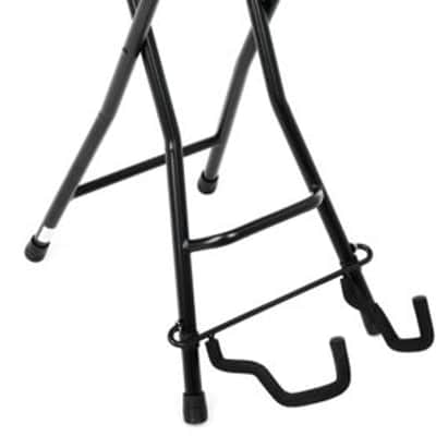 Fender 351 Studio Seat/Stand Combo - 44 inch image 2