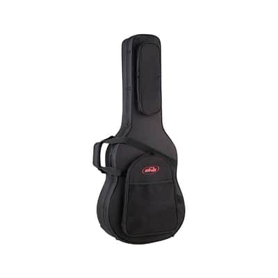 SKB 1SKB-SC18 Dreadnought Soft Case