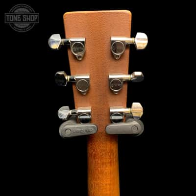 Used 1999 Martin DXME w/Bag TFW3546 image 6