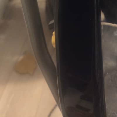 Fender Telecaster 2000 - Gloss image 12