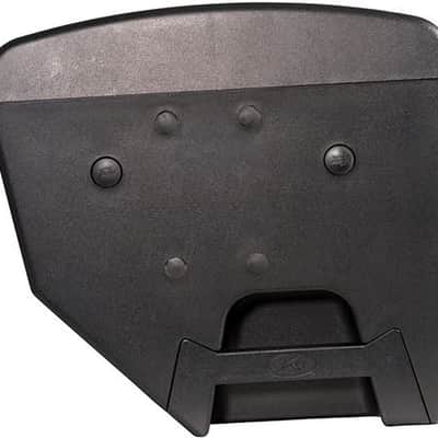 Peavey PVXp 12 Bluetooth Powered Loudspeaker image 6