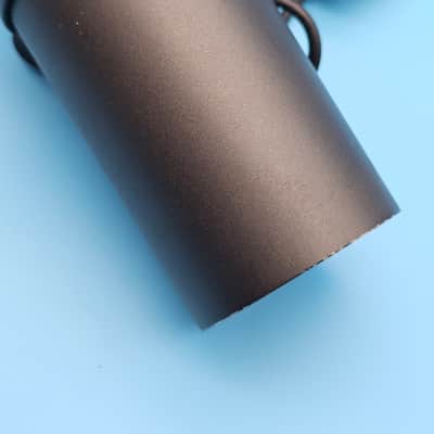 ☆Vintage 1980s Shure SM7 Microphone  - Michael Jackson's Thriller Microphone image 4
