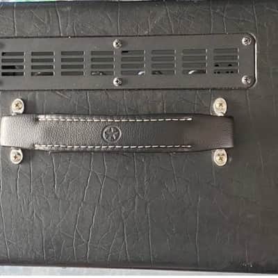 Blackstar HT Stage 100H MKII 100W Tube Guitar Amp Head HT100 MkII image 4