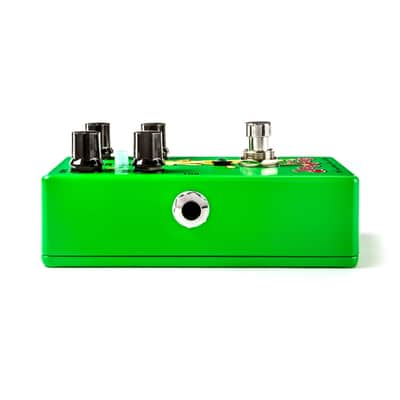 Mxr - DD30 Dookie Drive 30th Anniversary Deluxe Edition image 3