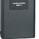 Audio-Technica PRO70 Cardioid Condenser Lavalier/Instrument Microphone