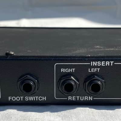 Hafler T3 Tube preamp PRO SERVICED/WARRANTY ! image 6