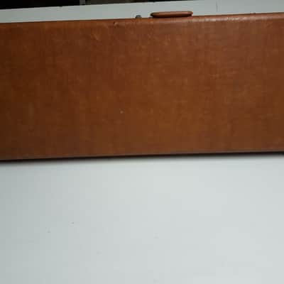 Immagine 1981 KRAMER VANGUARD CASE made in USA - 5