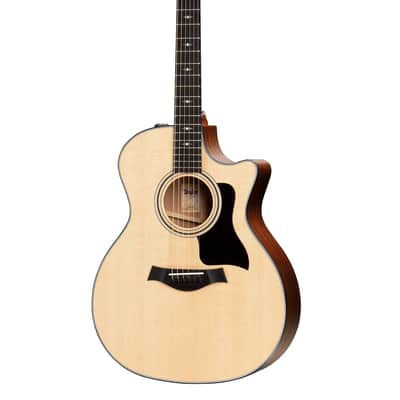 Taylor T5-S2 Hawaiian Koa 2005 [SN 20050707509] [02/27] | Reverb