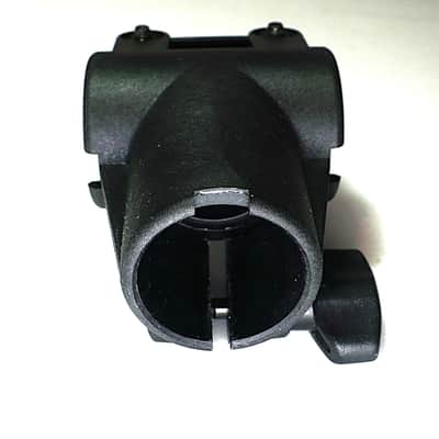 Yamaha DTX Rack T- Clamp / 1 1/2" image 6