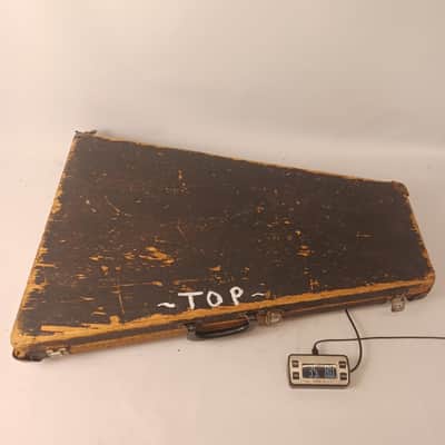 Ludwig Musser M645 Orchestra Bells Glockenspiel Carbon Steel Bars G-C 2.5 Octave image 22