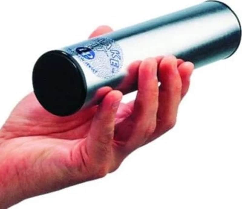 Shaker, LP Shake-It image 1