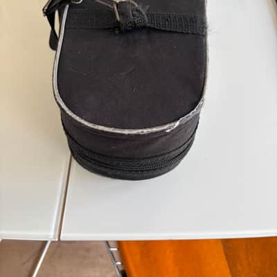 Primavera 200 Violin Outfit - 3/4 Size (Pre-loved) image 19